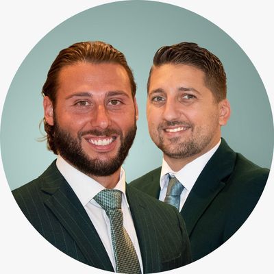 Avatar for Tax Experts