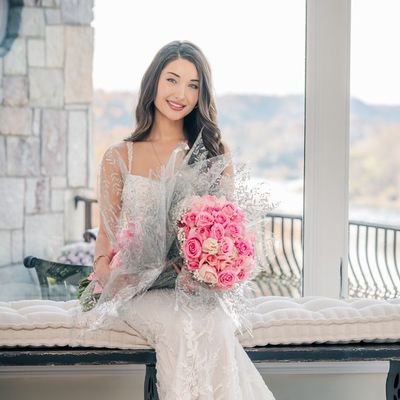 Avatar for Creative Exposure 13 Photography