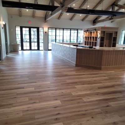 Avatar for Flooring Direct in Temecula