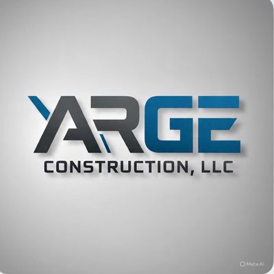 Avatar for ARGE HANDYMAN