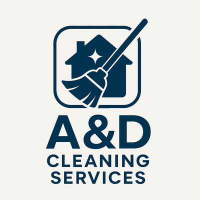 Avatar for A&D  cleaning services