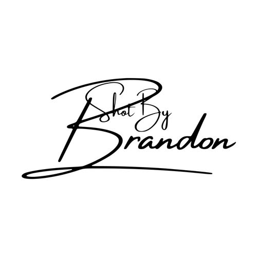 Shot By Brandon Photography