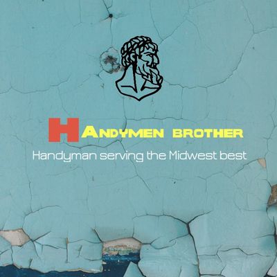 Avatar for JJ construction