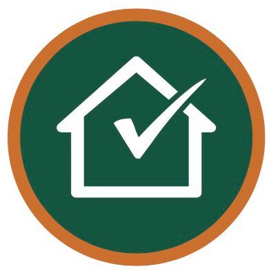 Avatar for Final Touch Restoration