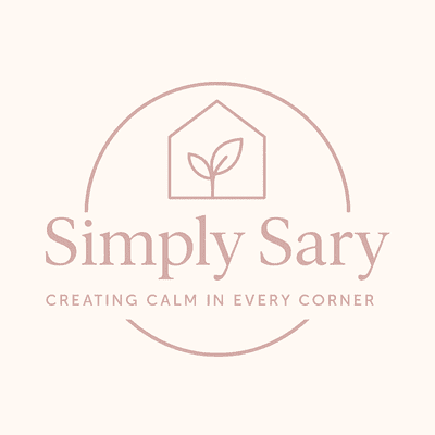 Avatar for Simply Sary