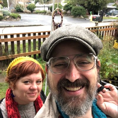 Avatar for Seattle Handy Gentleman