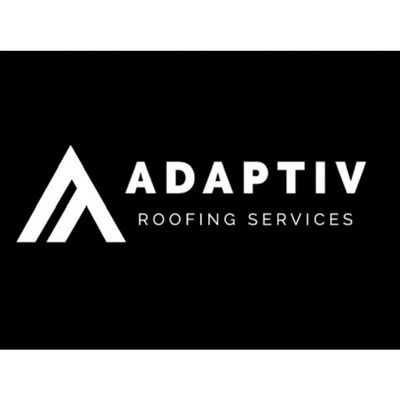 Avatar for Adaptiv Roofing & General contractors