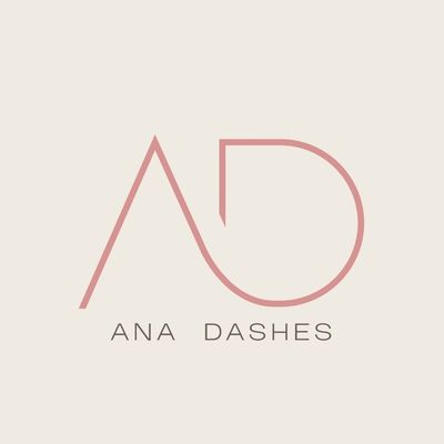 Avatar for Ana Dashes