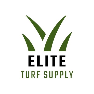 Avatar for Elite Turf Supply