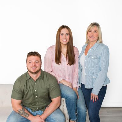 Avatar for Accounting Elements LLC