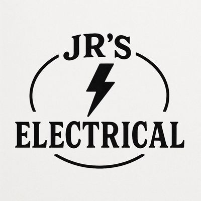 Avatar for Jr’s electrical services