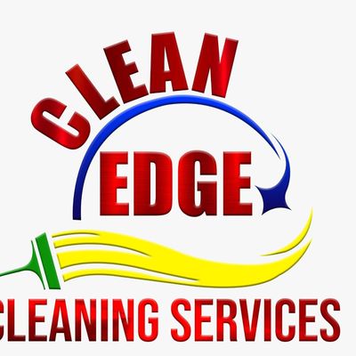 Avatar for Clean Edge Cleaning LLC