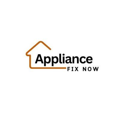 Avatar for Appliance Fix Now