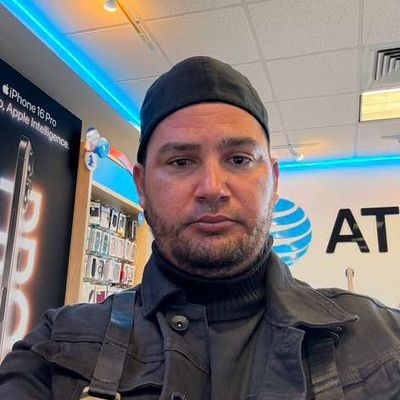 Avatar for Yaro house renovation