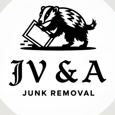 Avatar for JV & A Junk Removal