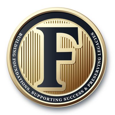 Avatar for Fortunium Wealth Management