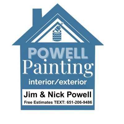 Avatar for Powell Painting