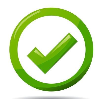 Avatar for Certified Mechanical Inc