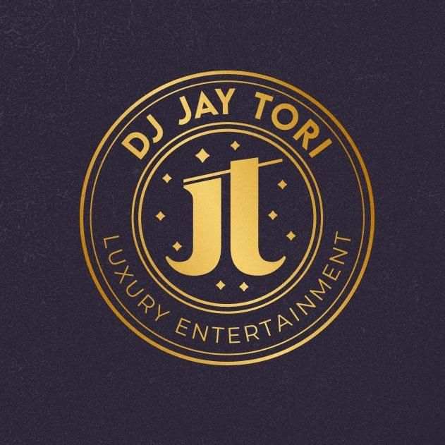 DJ Jay Tori, LLC