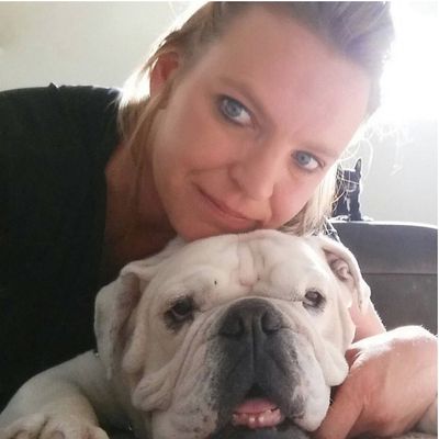 Avatar for Sudzy Tailz