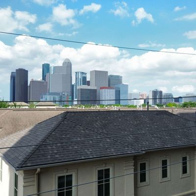 Avatar for Wilco Premium Roofing