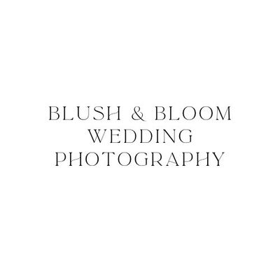 Avatar for Arizona Wedding Photography