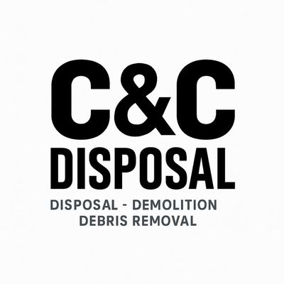 Avatar for C&C Disposal LLC