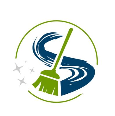 Avatar for Supreme Cleaning