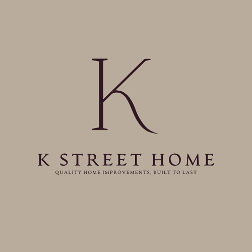 K Street Home - Home Improvement