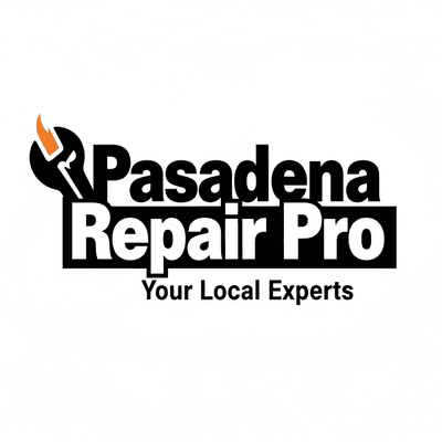 Avatar for Pasadena Repair Pro - Handyman & Home service