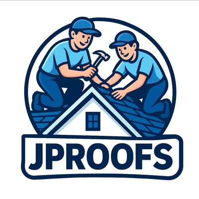 Avatar for JP ROOFING