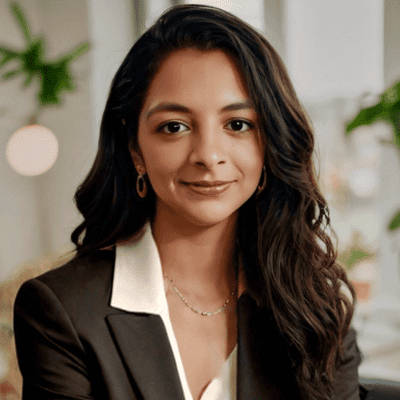 Avatar for Ghostwriter, Editor & ATS/AI Resume Builder