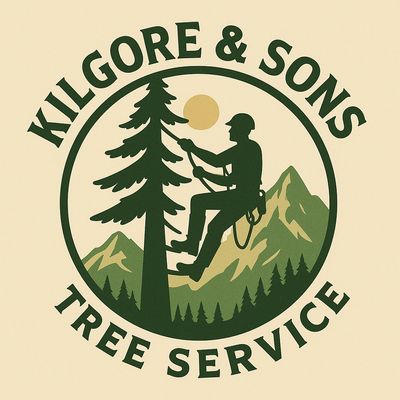 Avatar for Kilgore and Sons Tree Service LLC