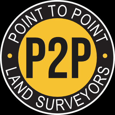 Avatar for Point To Point Land Surveyors