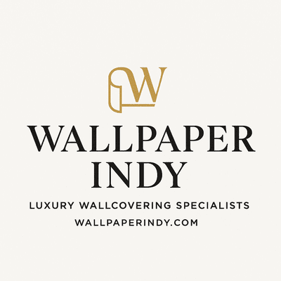 Avatar for Wallpaper Indy