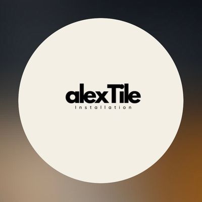 Avatar for Alex Tile Installation