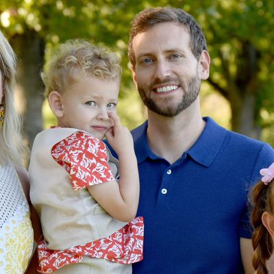 Avatar for First Valley Accounting CPA