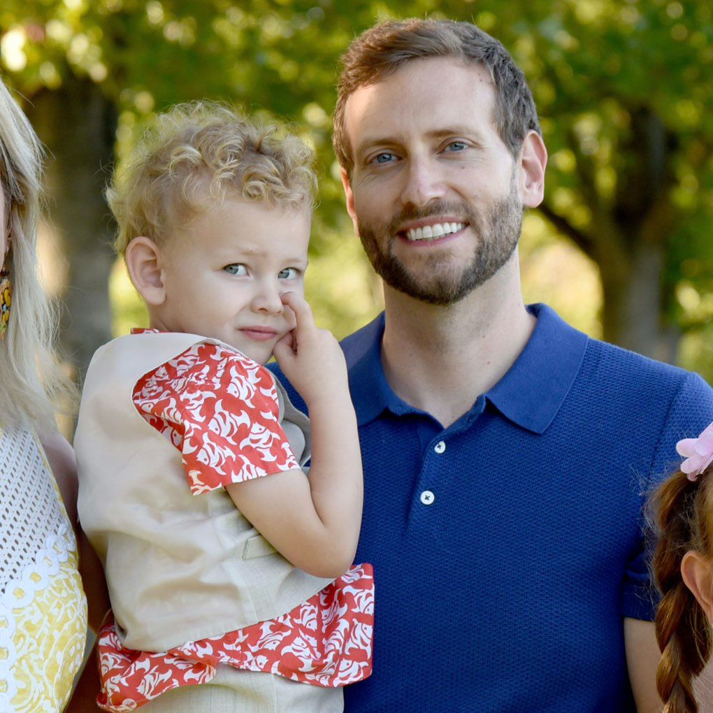 First Valley Accounting CPA