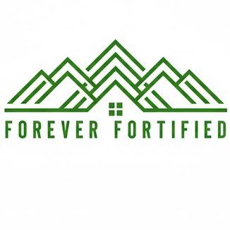 Avatar for Forever Fortified