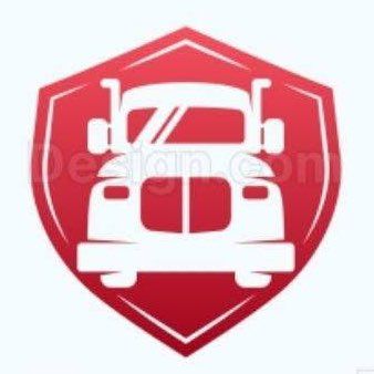 Avatar for Elite Bros. Hauling, LLC