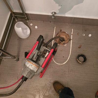 Avatar for Romay Plumbing