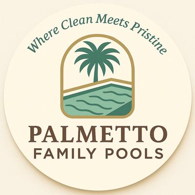 Avatar for Palmetto Family Pools