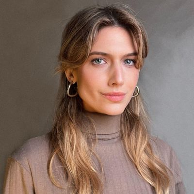 Avatar for Sagrera Studio