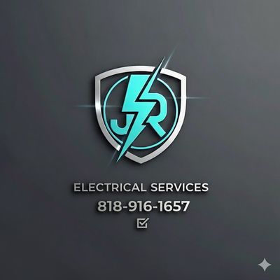 Avatar for Jose Raygoza