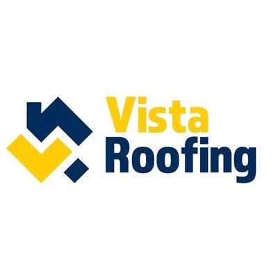 Avatar for Vista Roofing, Inc.