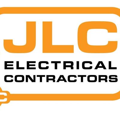 Avatar for JLC Electrical Contractors