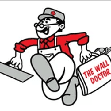 Avatar for The Wall Doctor LLC