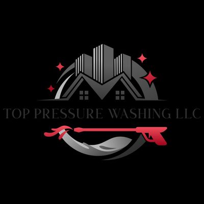 Avatar for Top Pressure Washing LLC