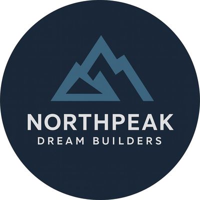 Avatar for NorthPeak Dream Builders