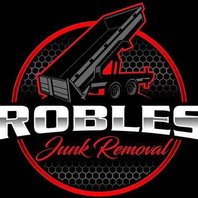 Avatar for Robles Junk Removal LLC